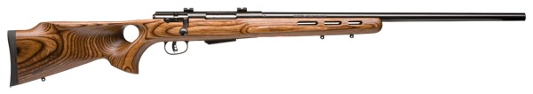 SAV 25 LW VARM T 204 - Win Repeating Arms Promotion